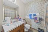 462 Kimbrell Street - Photo 11