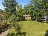 7001 Pleasant Drive - Photo 39