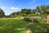 7001 Pleasant Drive - Photo 40