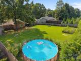 7001 Pleasant Drive - Photo 42