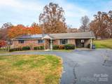 605 Dana Road - Photo 34
