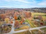 605 Dana Road - Photo 37