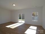 359 Hendley Drive - Photo 11