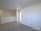 359 Hendley Drive - Photo 12