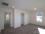 359 Hendley Drive - Photo 13