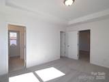 359 Hendley Drive - Photo 18