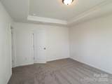359 Hendley Drive - Photo 19