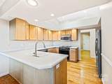 811 Sunlight Ridge - Photo 18