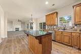406 Riverglen Drive - Photo 10