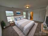 1404 Henry David Court - Photo 14