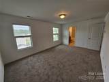 1404 Henry David Court - Photo 15