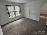 1404 Henry David Court - Photo 19