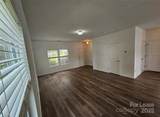 1404 Henry David Court - Photo 4