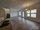 1404 Henry David Court - Photo 9