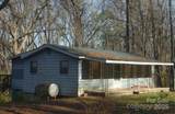 215 Pinchback Avenue - Photo 1