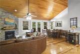 112 Boulder Creek Lane - Photo 11