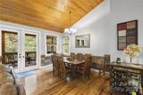112 Boulder Creek Lane - Photo 13