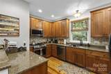 112 Boulder Creek Lane - Photo 15