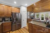 112 Boulder Creek Lane - Photo 16