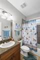 112 Boulder Creek Lane - Photo 18