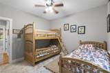 112 Boulder Creek Lane - Photo 20