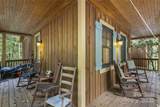 112 Boulder Creek Lane - Photo 6