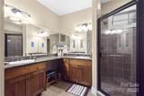 112 Boulder Creek Lane - Photo 10
