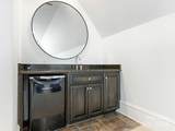 2101 Radcliffe Avenue - Photo 28