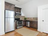2101 Radcliffe Avenue - Photo 37