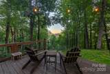 522 Sawmill Hollow Road - Photo 2