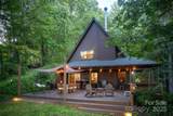 522 Sawmill Hollow Road - Photo 15