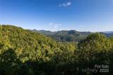 522 Sawmill Hollow Road - Photo 24