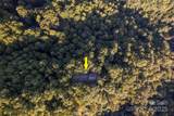 522 Sawmill Hollow Road - Photo 27