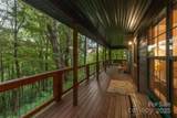 522 Sawmill Hollow Road - Photo 4