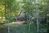 522 Sawmill Hollow Road - Photo 31