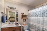 522 Sawmill Hollow Road - Photo 36