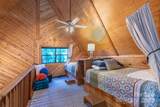 522 Sawmill Hollow Road - Photo 37
