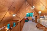 522 Sawmill Hollow Road - Photo 38