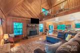 522 Sawmill Hollow Road - Photo 39