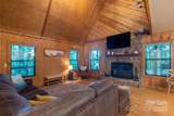 522 Sawmill Hollow Road - Photo 41