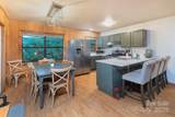 522 Sawmill Hollow Road - Photo 42