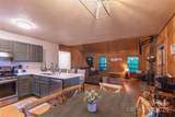 522 Sawmill Hollow Road - Photo 43