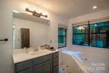 522 Sawmill Hollow Road - Photo 48