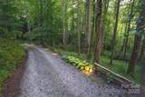 522 Sawmill Hollow Road - Photo 8