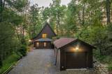 522 Sawmill Hollow Road - Photo 10