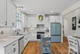 5253 Star Magnolia Court - Photo 12