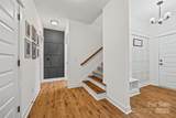 5253 Star Magnolia Court - Photo 15