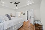 5253 Star Magnolia Court - Photo 19