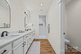 5253 Star Magnolia Court - Photo 21