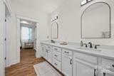 5253 Star Magnolia Court - Photo 22